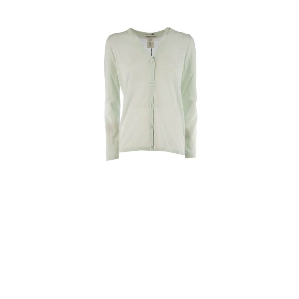 Lamberto Losani Woman Clothing Knitwear